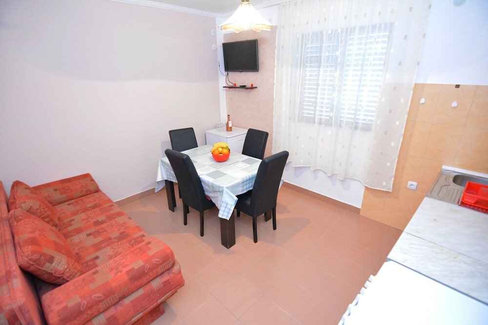 Фото Apartments Jovana