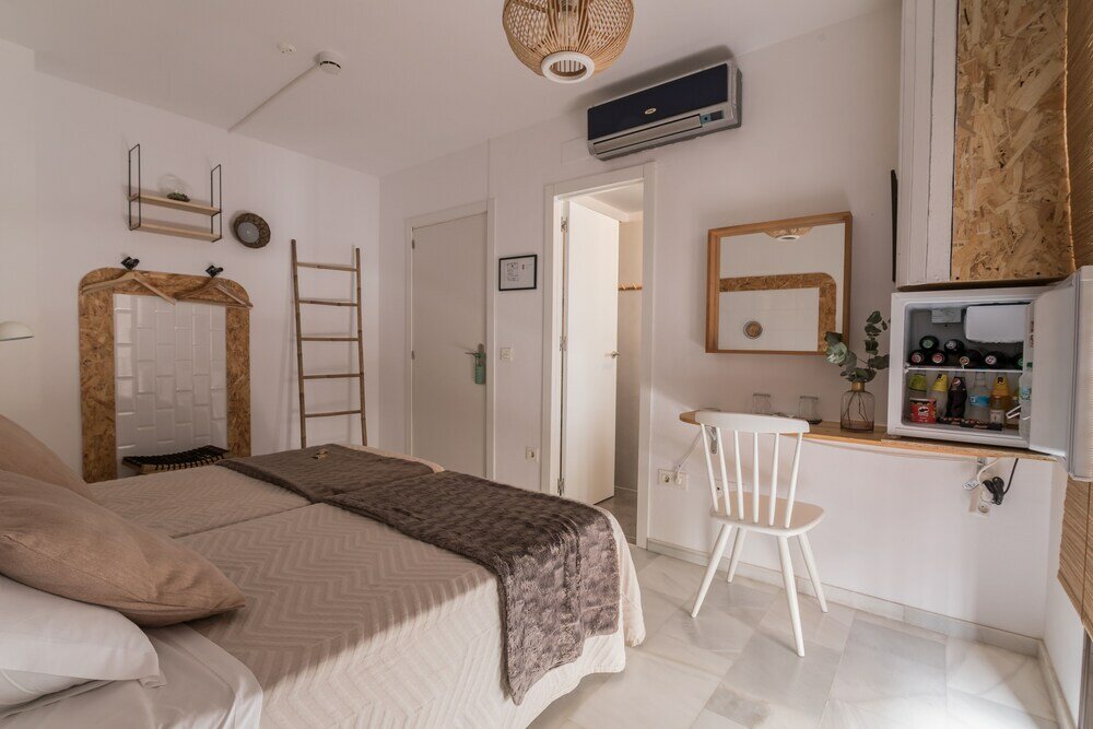 Фото Rooms Vita & Bar