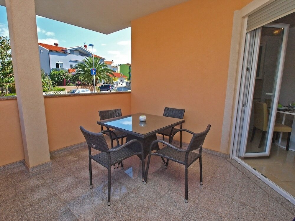 Фото Apartment Marko 396