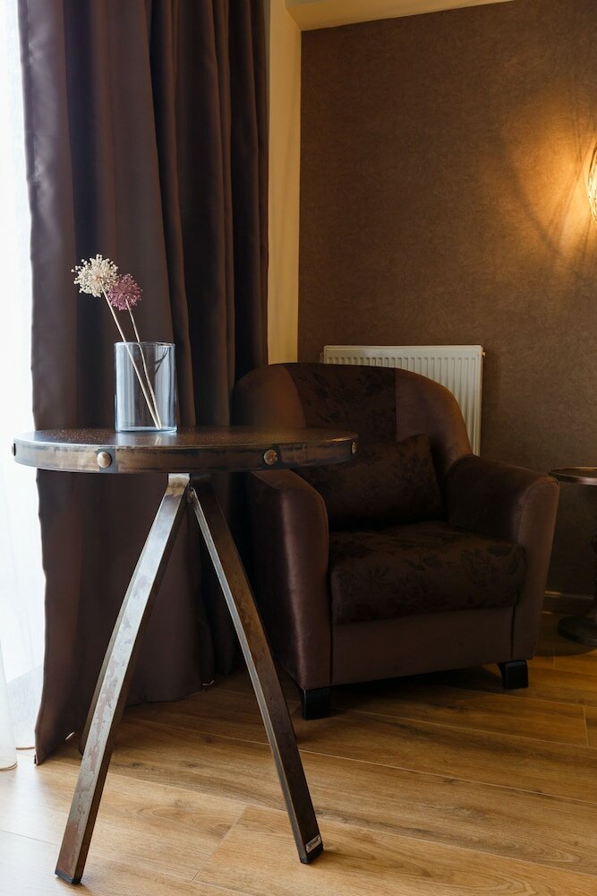 Фото Limani Comfort Rooms