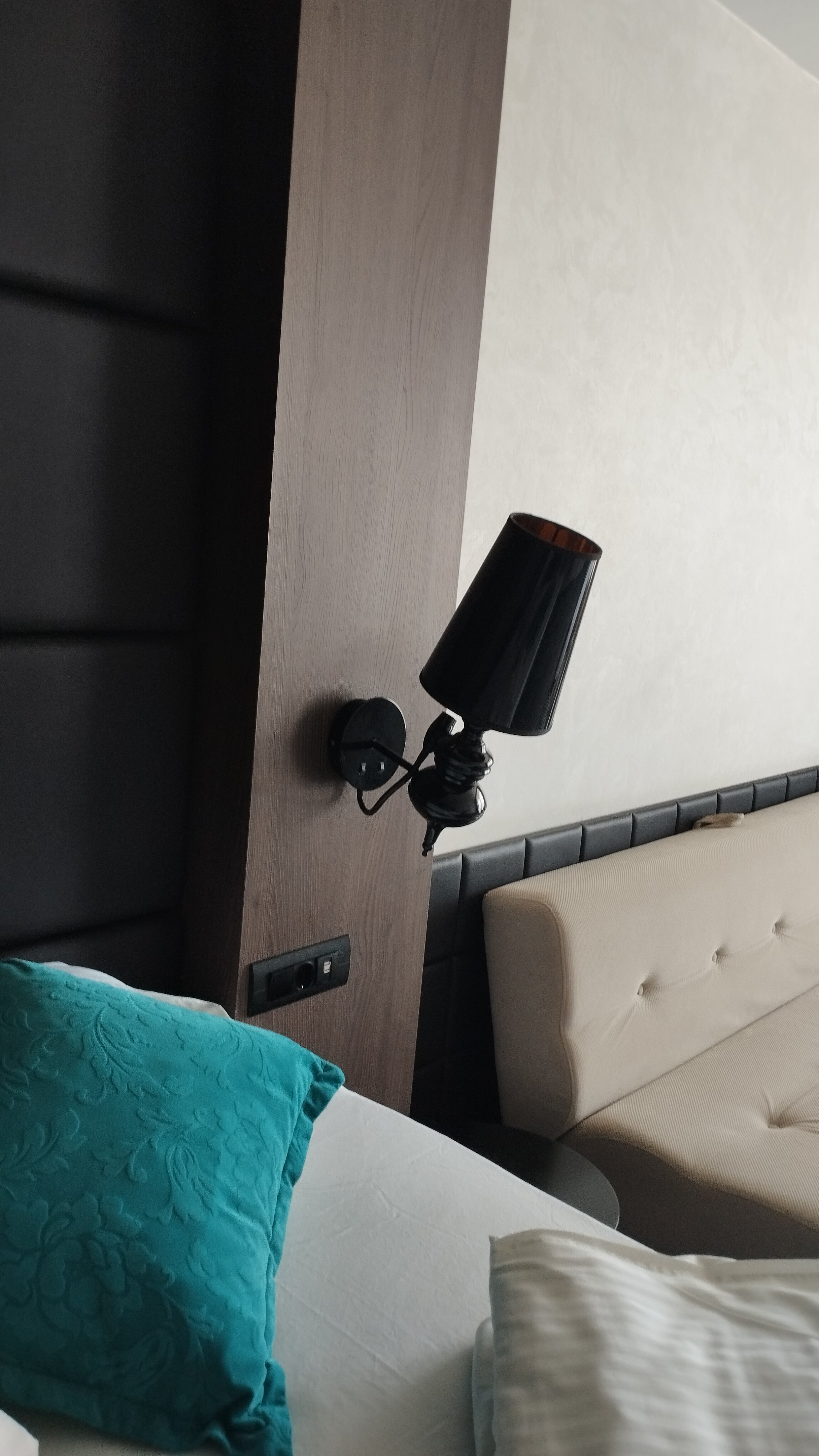 Фото Hotel Hills Congress & Termal SPA Resort