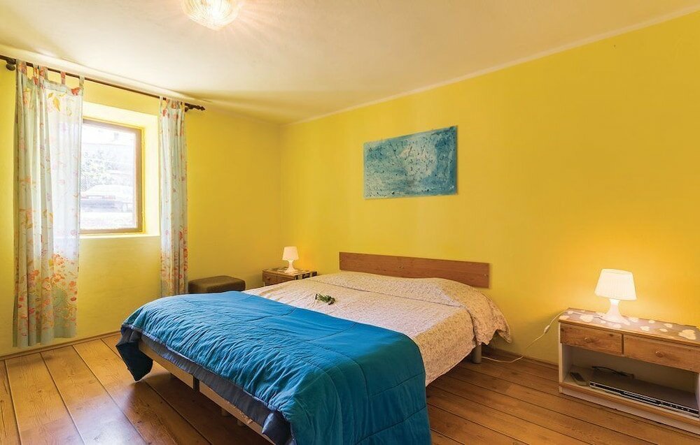 Фото Apartments Luce 1204