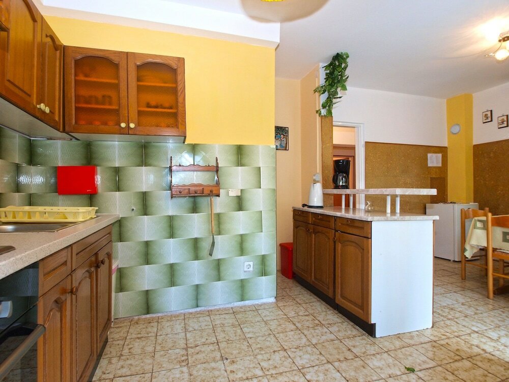 Фото Apartments Nadia 1493