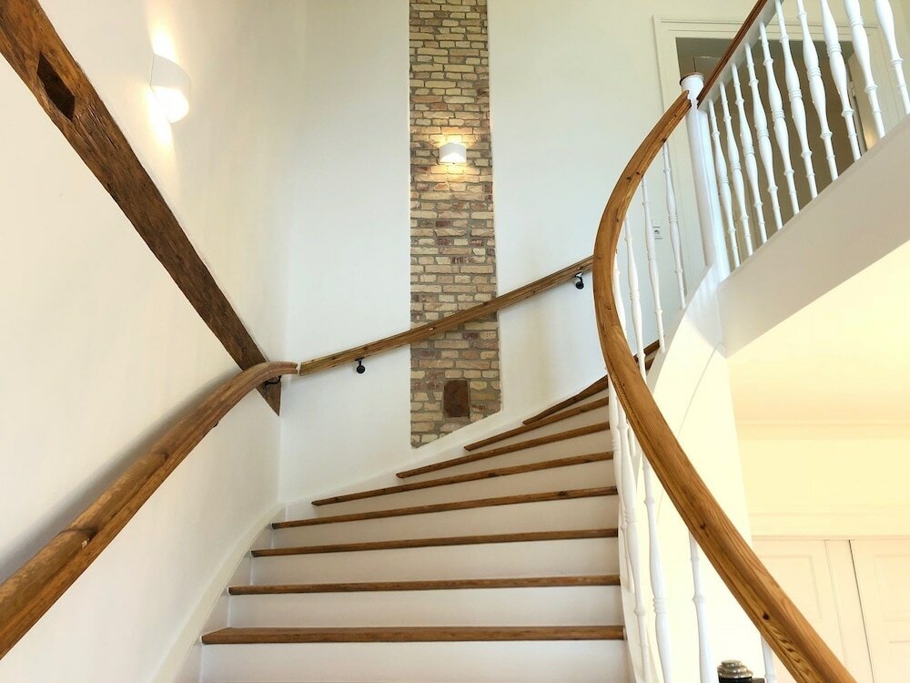 Фото Ferienhof Gut Oestergaard