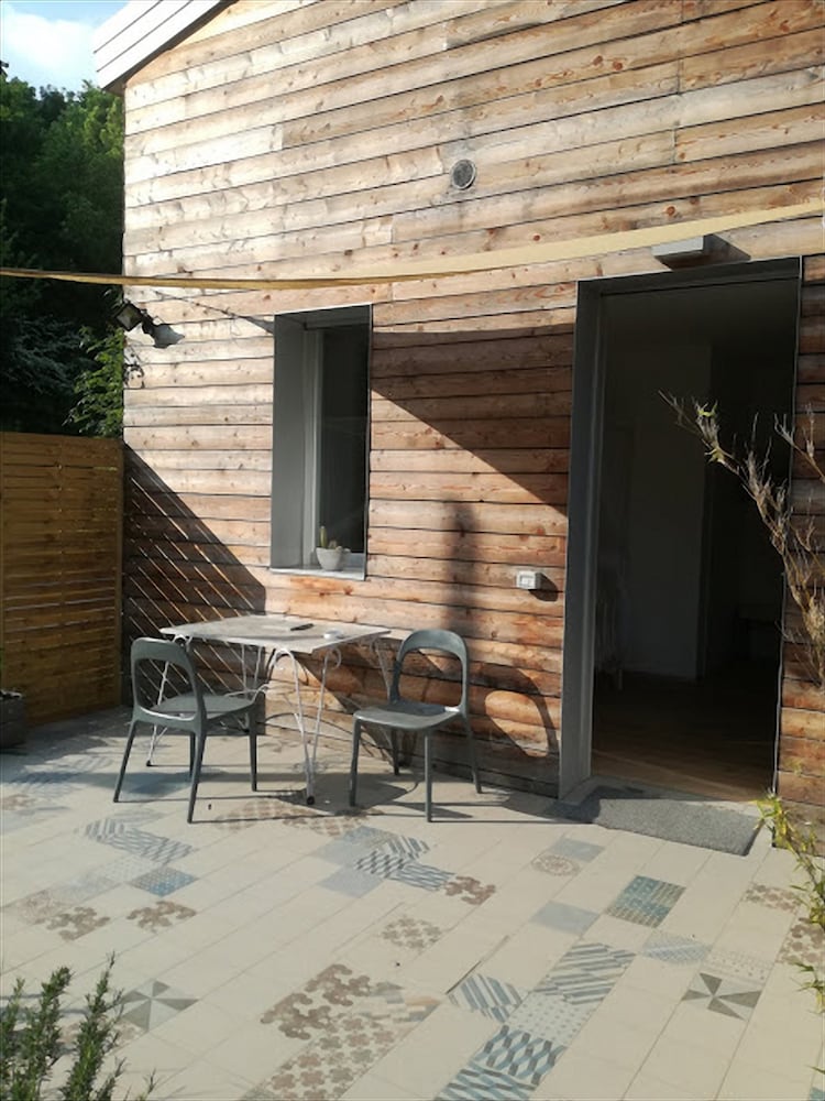 Фото VIA Dei Dori 2 B&b