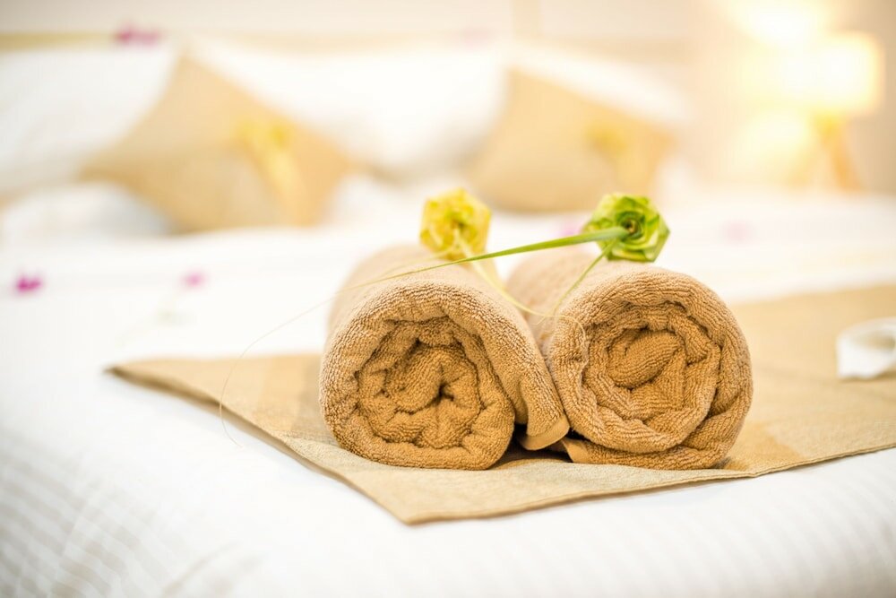 Фото South Ari Inn