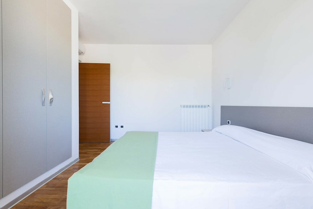 Фото Appartamento Anna