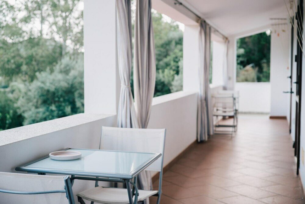 Фото Guesthouse Casavasco