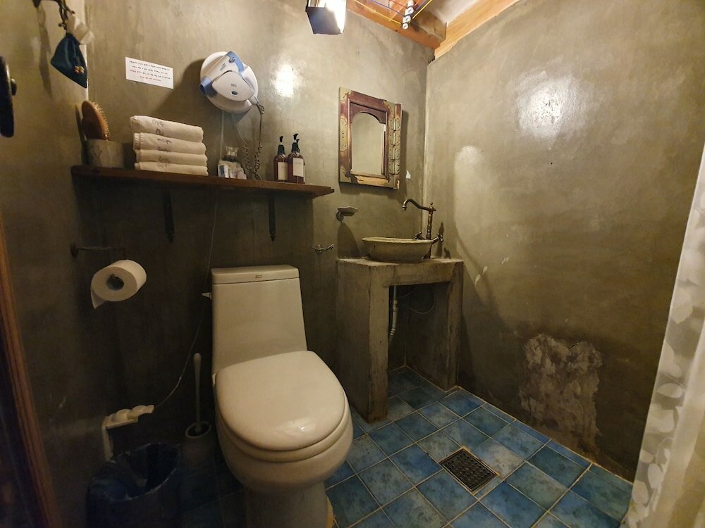 Фото Gyodong Salrae