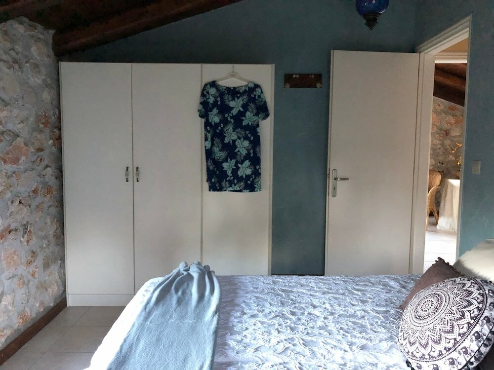 Фото Villa Melite