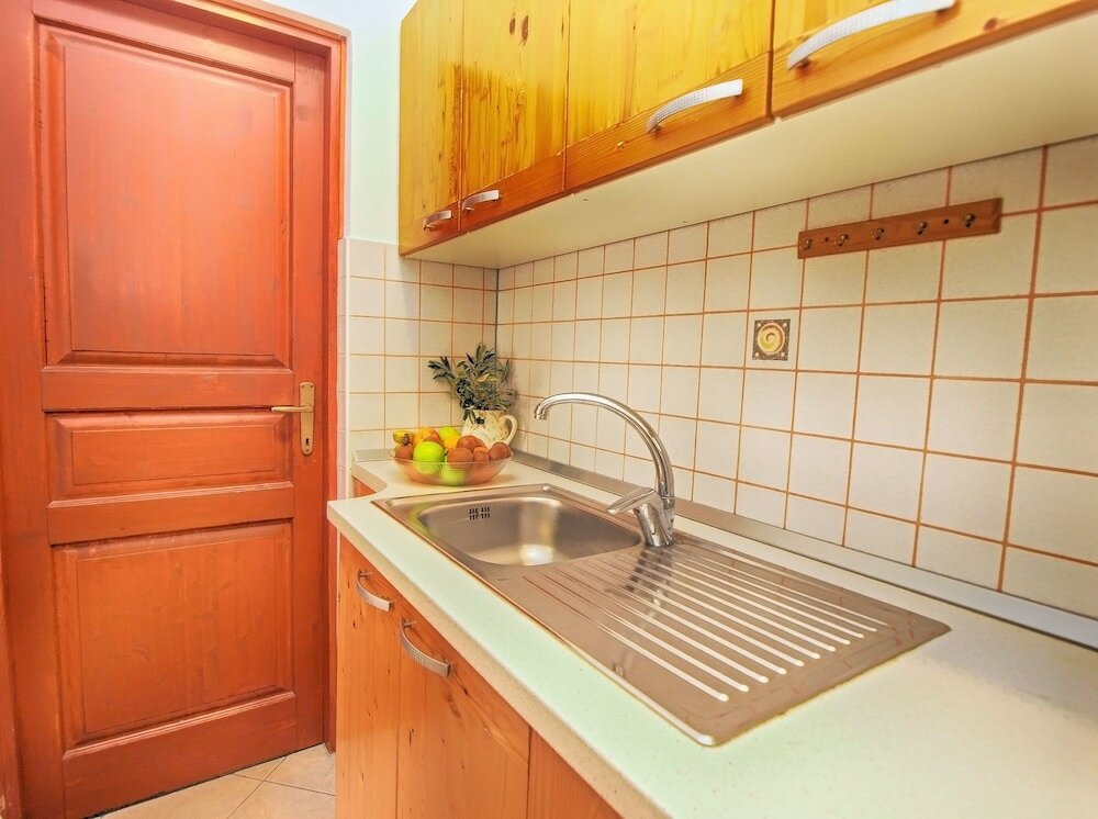 Фото Apartment Fatima 1514