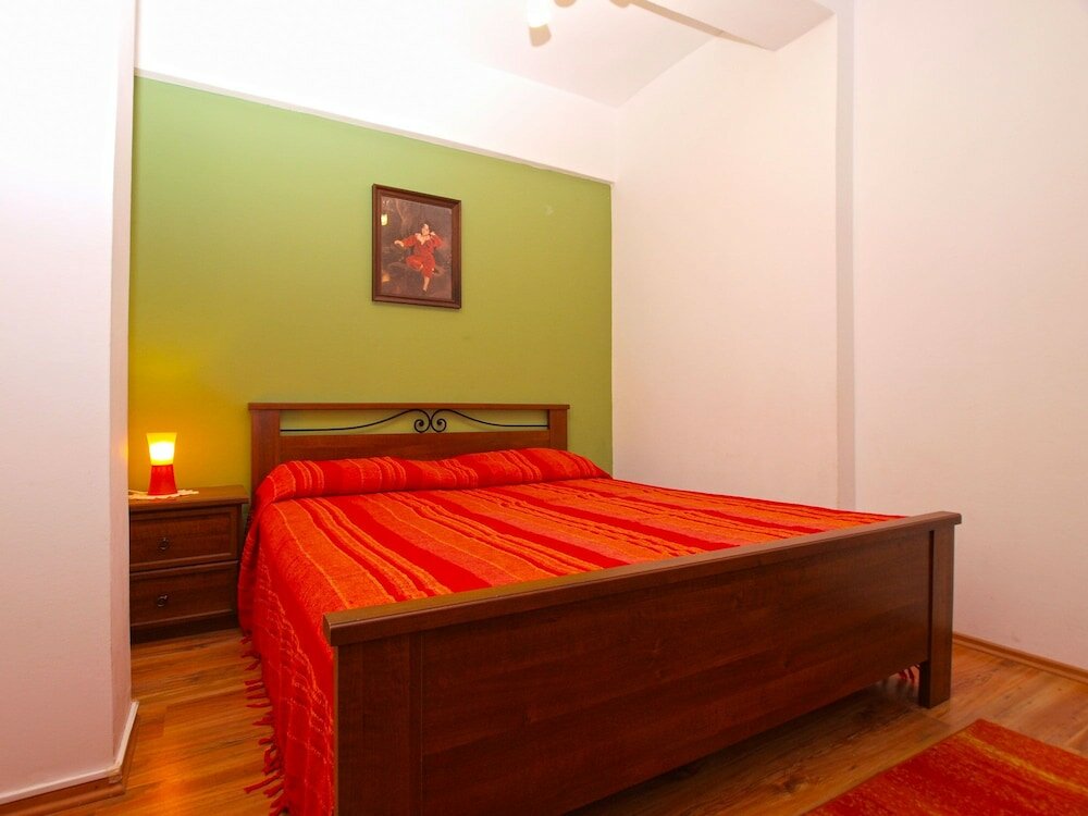 Фото Apartments Nadia 1493