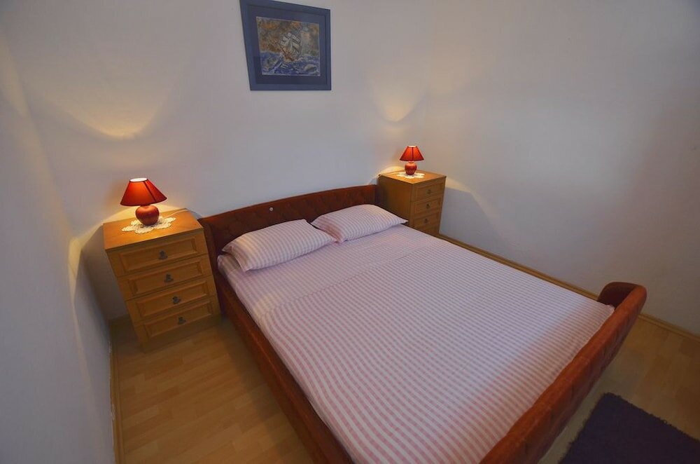 Фото Apartments Marina 947