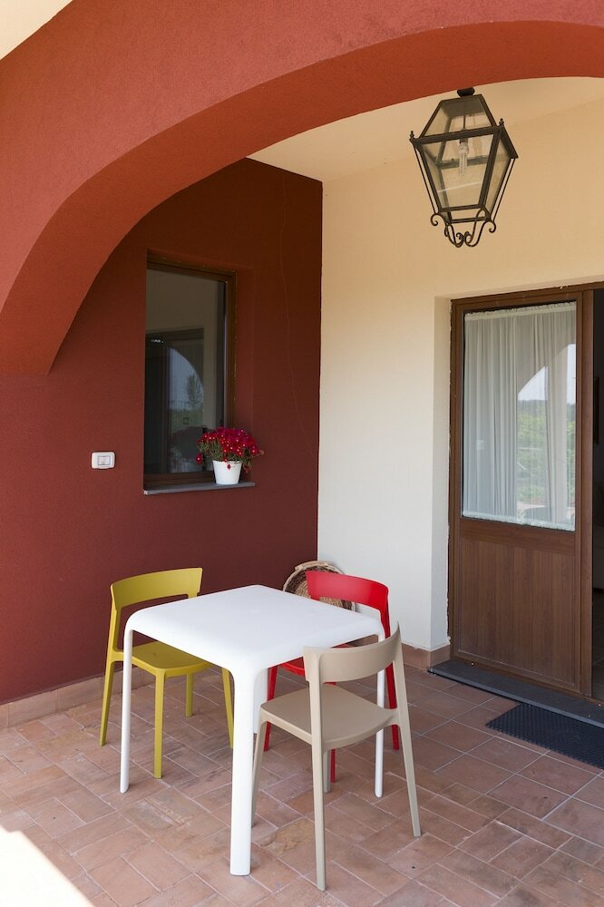 Фото Orange Park