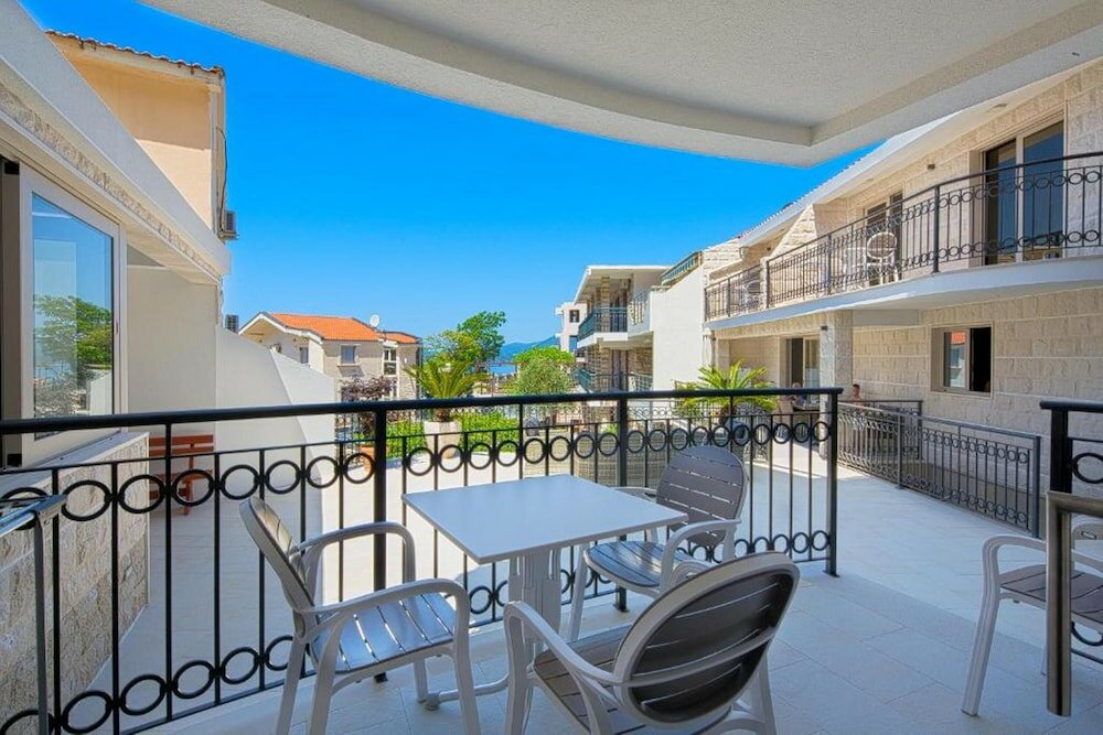 Фото Apartments Jovan