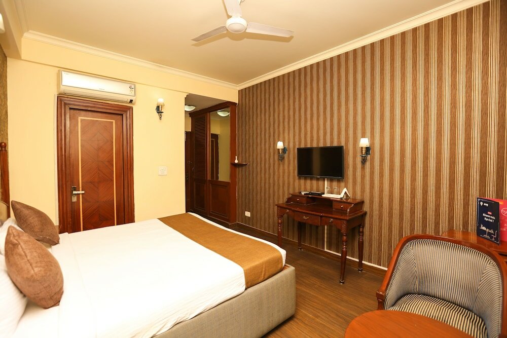 Фото 58565952511