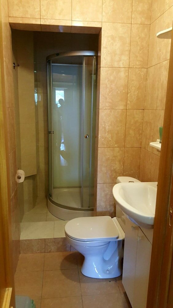 Фото Университетская