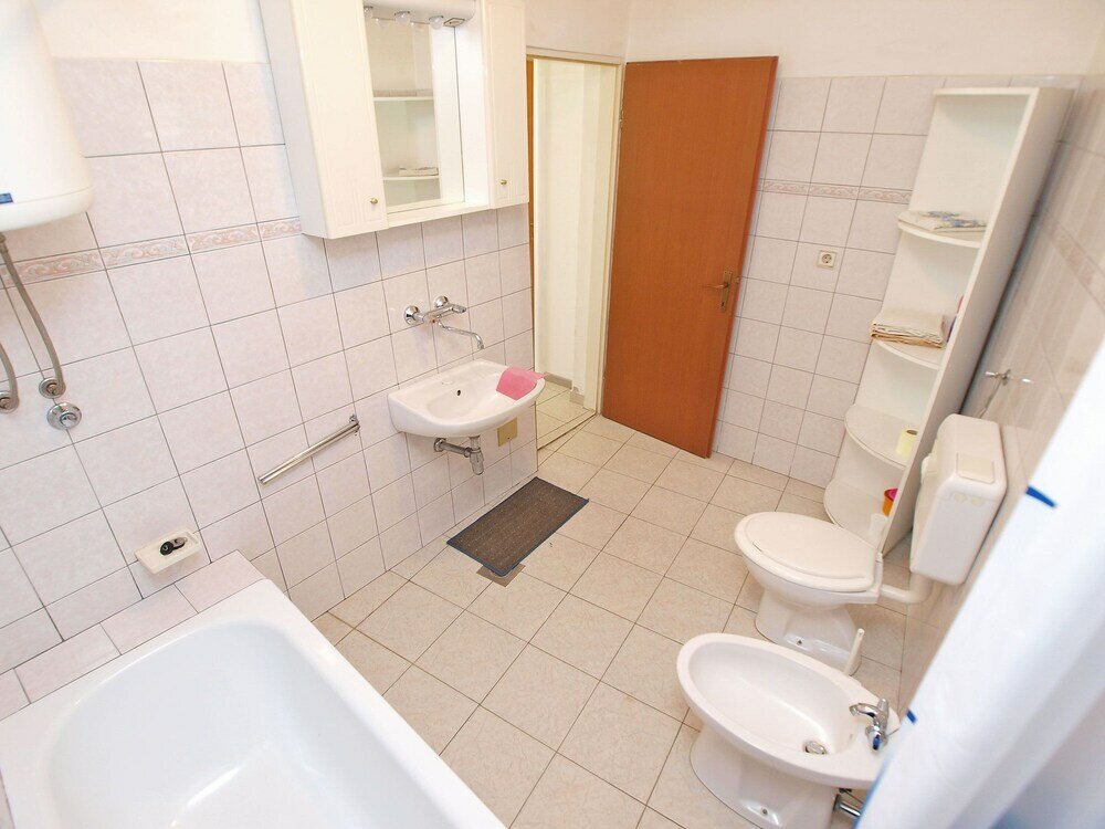 Фото Apartments Danica 271