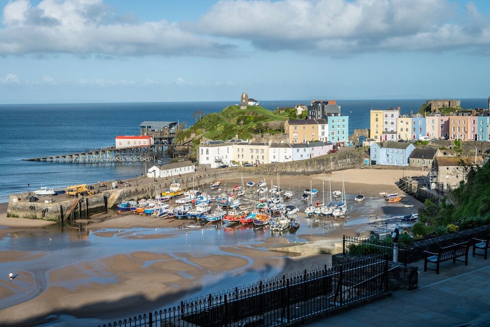 Фото Royal Lion Hotel