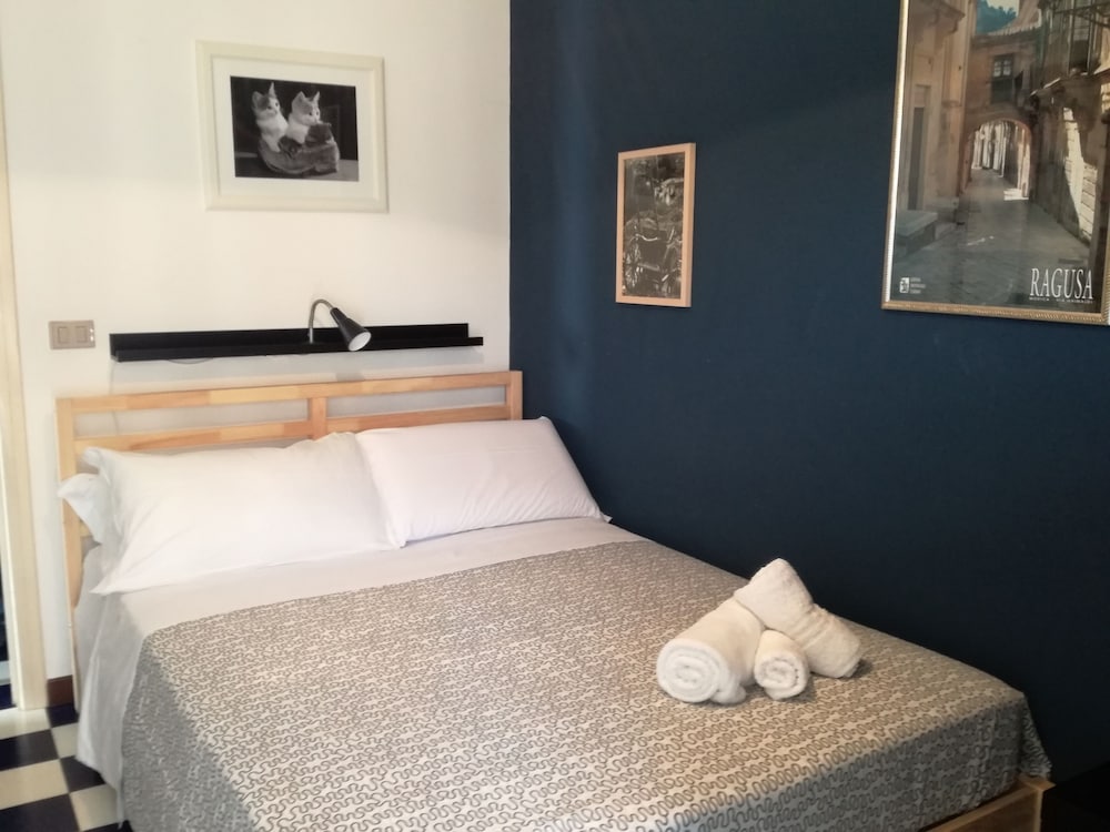 Фото Sea View Apartment