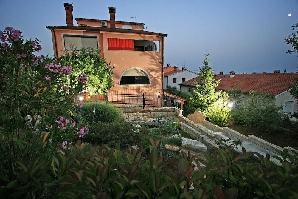 Фото Apartment Fatima 1514