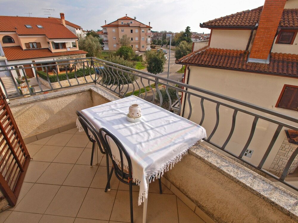 Фото Apartments Lean 1048