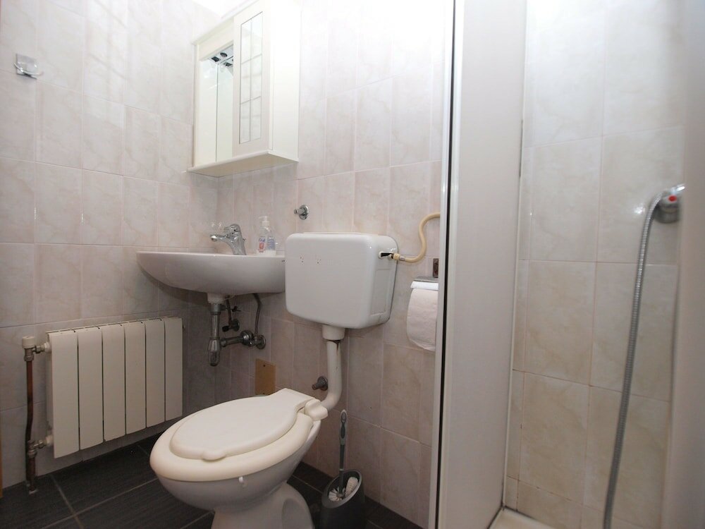 Фото Apartments Marisol 1298