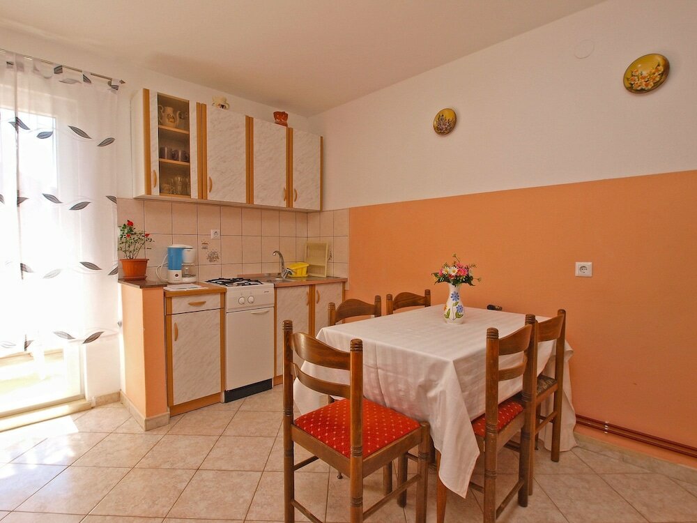 Фото Apartments Marina 947