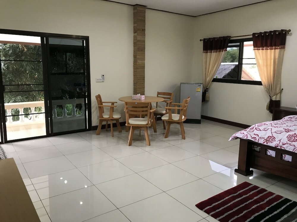 Фото House of Garden