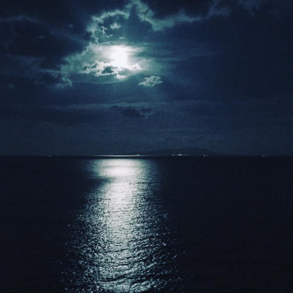 Фото Hoshi Hotel