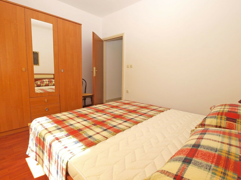 Фото Apartmenst Marisita 1124