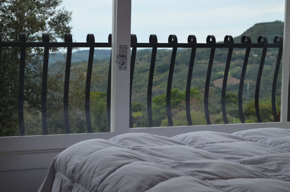 Фото Pousada La Vista