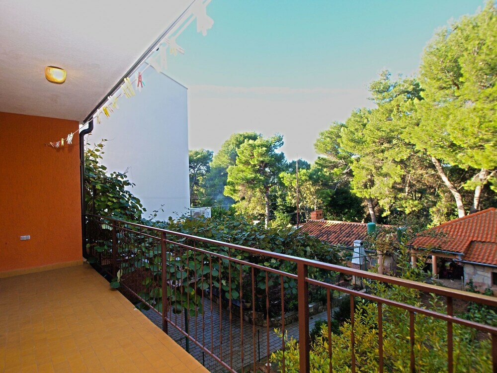 Фото Apartments Branko 1348