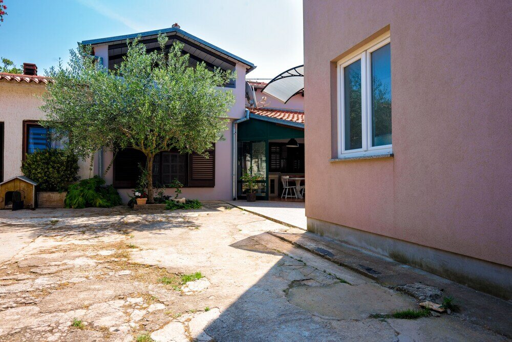 Фото Apartments Graziella 992