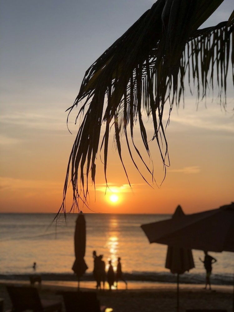 Фото Phuong Binh House