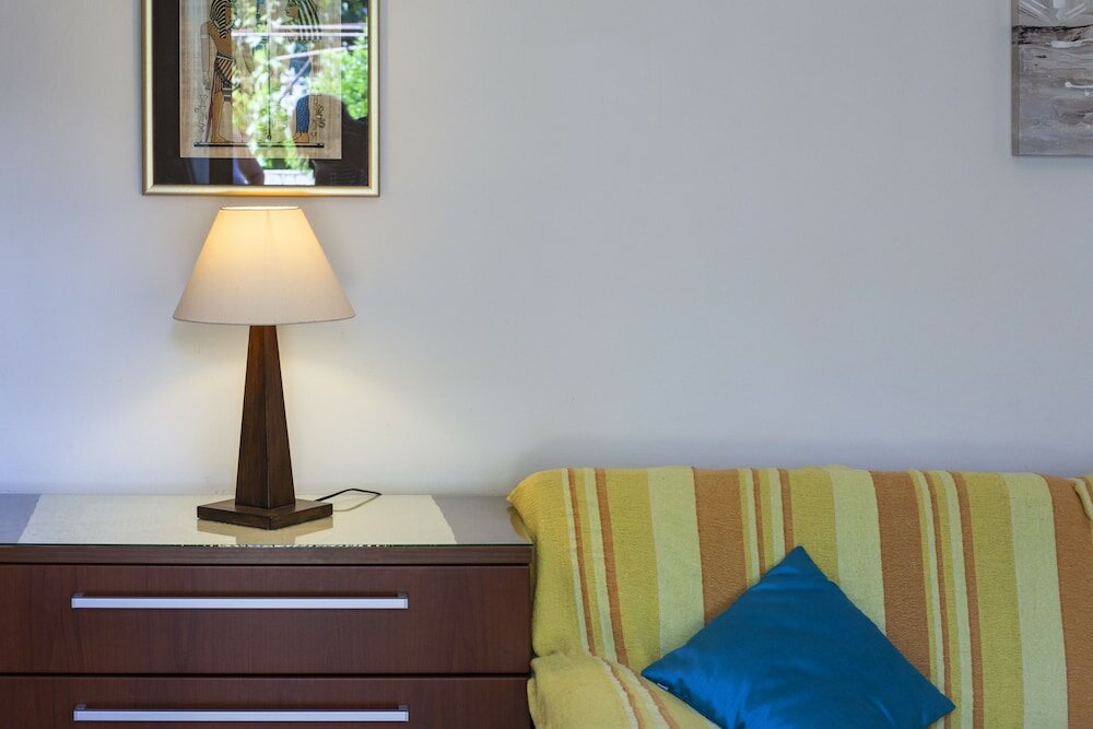 Фото Apartments Bubamara 1398