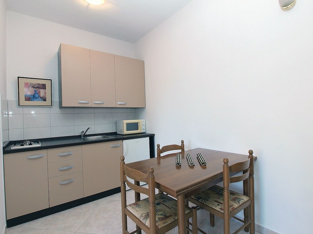 Фото Apartments Dusanka 799