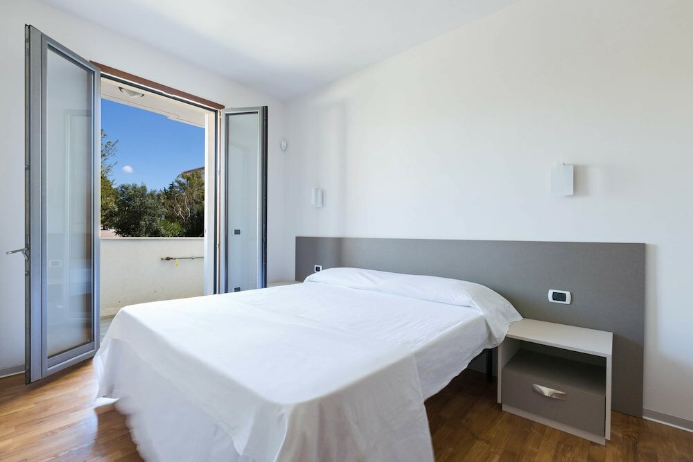 Фото Appartamento Anna