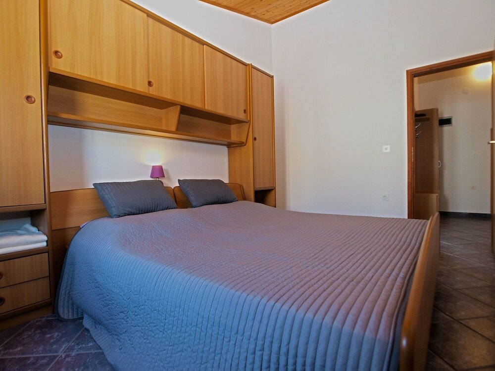 Фото Apartments Marisol 1298