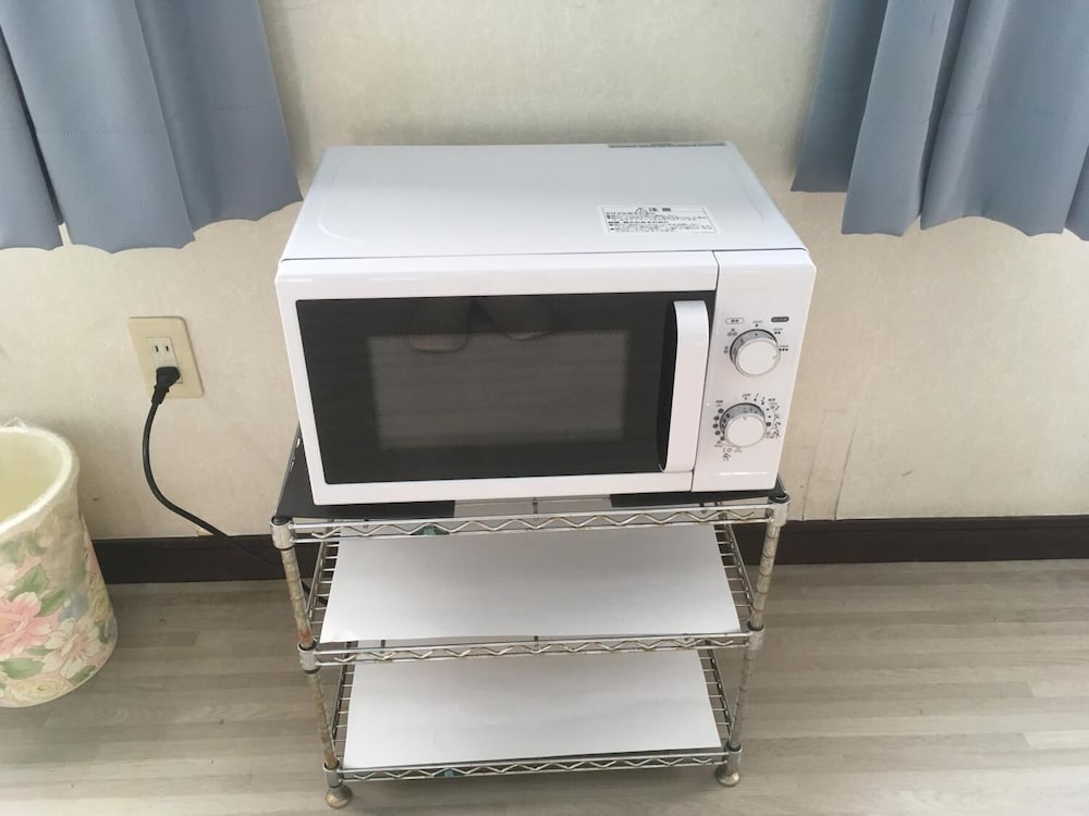 Фото Onsen Yasumori