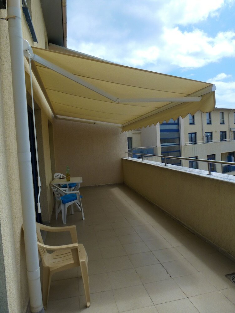 Фото Apartments in Rainbow Holiday Complex