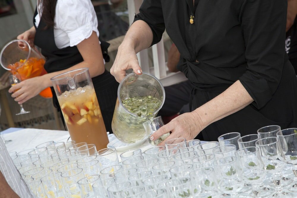 Фото Hotel Panama