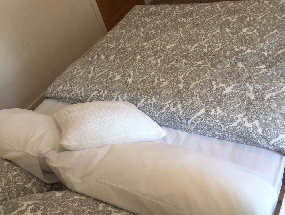 Фото Nice and private rooms