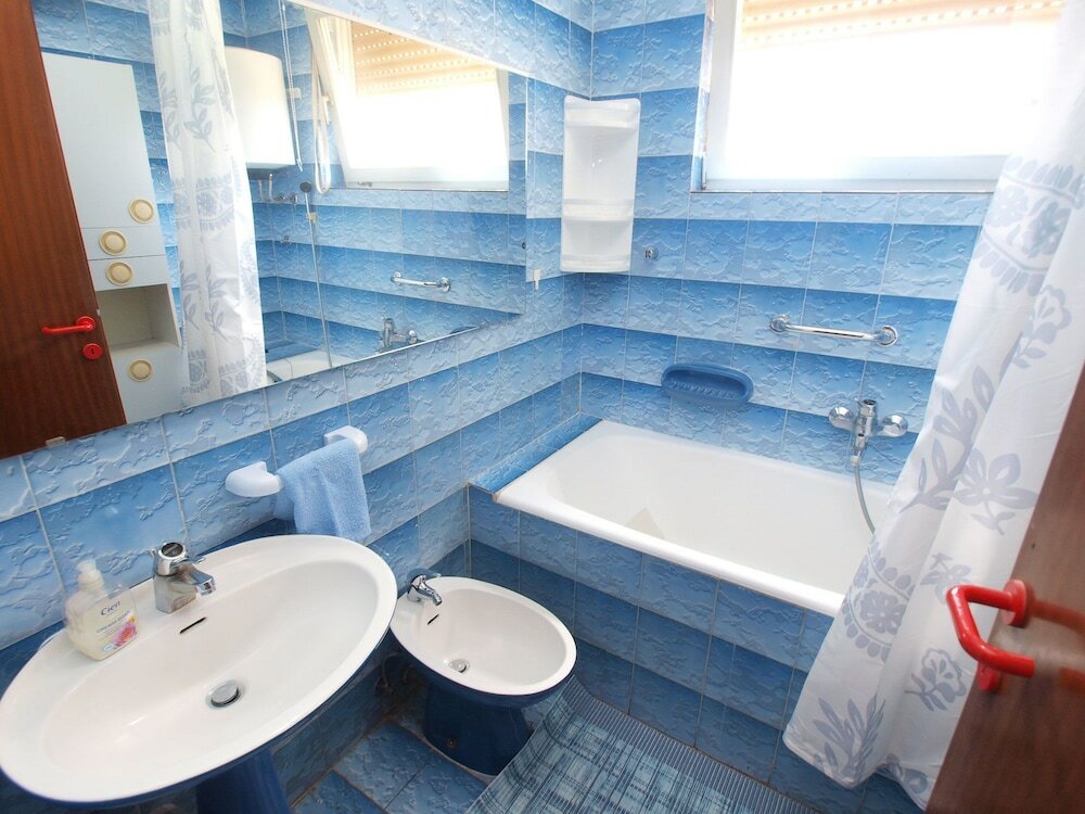 Фото Apartmenst Marisita 1124