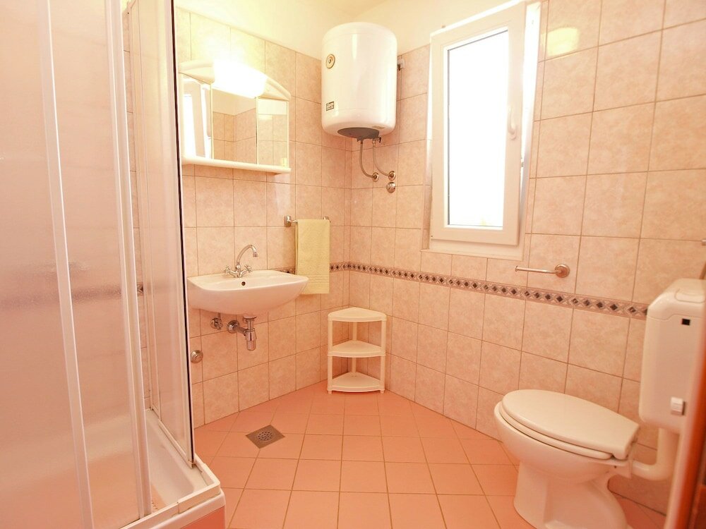 Фото Apartments Marina 947