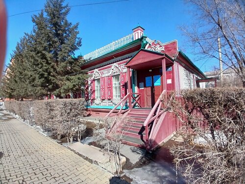 Секс жарыстары, байқаулар, жиындар, фестивальдар, фотомарафондар