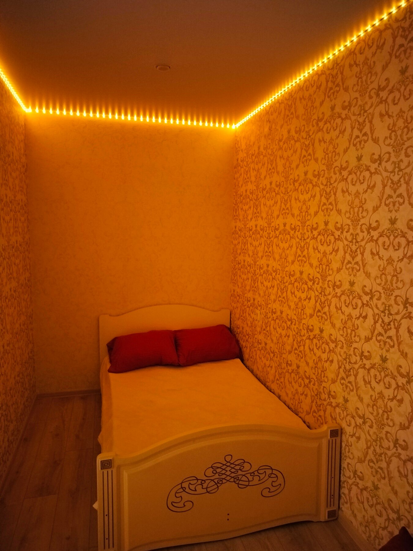 Фото Родина