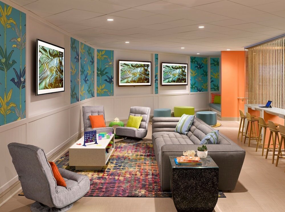 Фото Pga National Resort & SPA