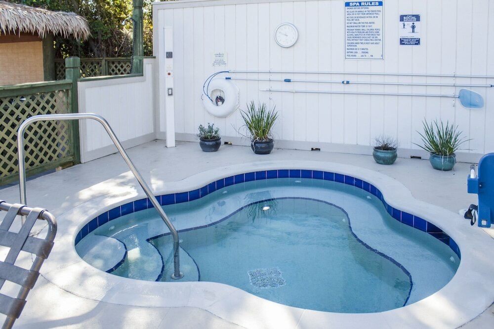 Фото Bryan's Spanish Cove by Diamond Resorts