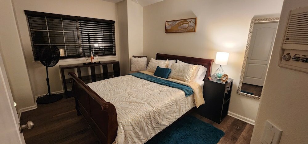 Фото Revelation Family